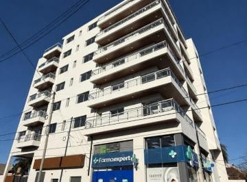 Departamento · 40m² · 2 Ambientes · 1 Cochera · Departamento a Estrenar 2 Ambientes en Venta Berazategui