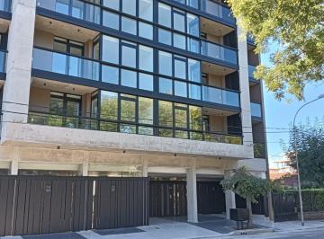 Imagen1 · Venta Departamento 2 Ambientes