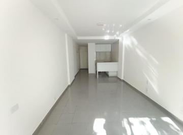 Departamento de 1 ambiente, Palermo · El Mejor 1 Amb Amplio Todo Nuevo Frente Balcon Todo Luz Ap/prof Categ 35 m² Buen Edif Vidt y Santa Fé