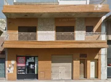 Departamento · 40m² · 2 Ambientes · Departamento en Venta 2 Amb, con Patio, Apto Crédito