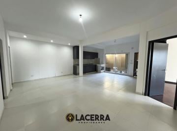 PH · 91m² · 3 Ambientes · PH 3 Ambientes en Venta en Planta Baja Apto Credito