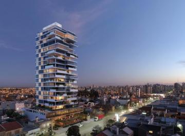 Departamento · Departamentos en Venta, Green Tower, Bahia Blanca
