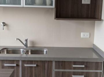 Departamento de 3 ambientes, Lomas de Zamora · Departamento en Venta Lomas de Zamora 3 Ambientes Al Frente con Terraza y Balcon