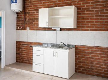 Departamento de 2 ambientes, Posadas · Alquiler de Departamento de 1 Dormitorio