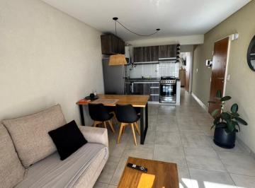 Departamento · 40m² · 2 Ambientes · 1 Cochera · Departamento Alquiler 2 Ambientes Cochera Moron