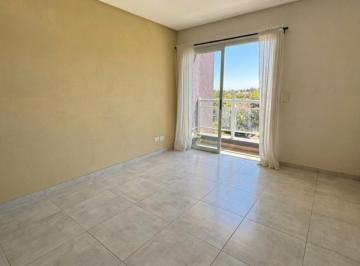 Departamento · 40m² · 2 Ambientes · 1 Cochera · Departamento Alquiler 2 Ambientes Cochera Moron