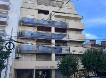Departamento · 40m² · 2 Dormitorios · Departamento - General Paz