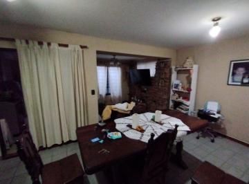 JSP-JSP-5100_7 · Venta de Casa, de 3 Dorm., Berisso