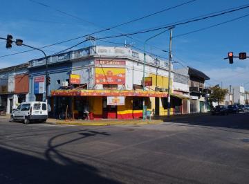 JSP-JSP-5101_2 · Venta de Local, Ensenada
