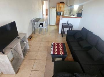 JSP-JSP-5110_2 · Venta de Departamento 1 Dormitorio, La Plata
