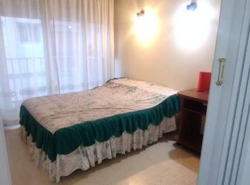 Departamento · 26m² · 1 Ambiente · Departamento en Guemes