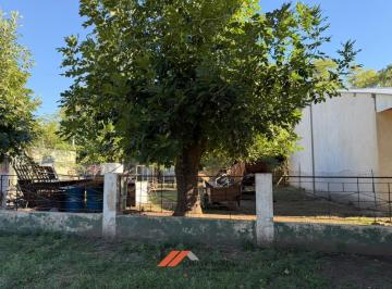 MBO-MBO-452_2 · Lote en Venta en Ranchos