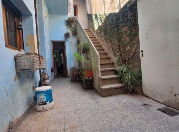 PH de 4 ambientes, Villa Crespo · PH 4 Ambientes Rustico 146 m² Totales en Venta a Reciclar Sin Expensas