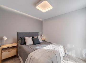 Casa · 147m² · 4 Ambientes · 2 Cocheras · Duplex a Estrenar, Housing Distrito 20