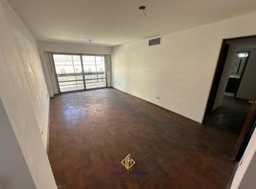 Departamento · 105m² · 4 Ambientes · Departamento en Venta, Cordoba