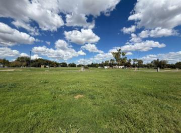 Terreno · 364m² · Lotes Centrales Ubicación Inmejorable en Greenville 3