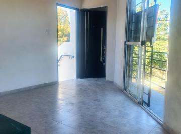 Departamento de 3 ambientes, Quilmes · Alquilo Departamento a Estrenar 2 Habitaciones