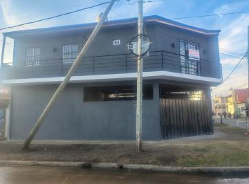 Departamento de 3 ambientes, Quilmes · Alquilo Departamento a Estrenar 2 Habitaciones