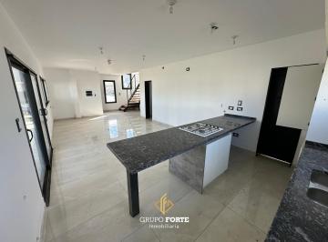 Casa · 150m² · 3 Ambientes · 2 Cocheras · Casa a Estrenar, Housing Aire de La Campiña