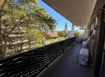 palermo-venta-departamento-2-ambientes · Departamento de 2 Ambientes en Venta en Palermo