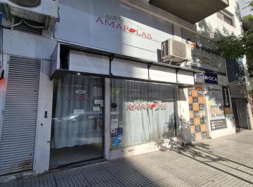 palermo-alquiler-local-60-a-100-mts · Local en Alquiler en Palermo