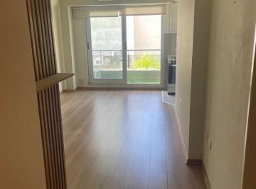 Departamento · 24m² · 1 Ambiente · Venta Monoambiente Nuñez Alquilado