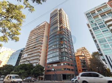 Departamento · 150m² · 4 Ambientes · 1 Cochera · Departamento 4 Ambientes en Nuñez