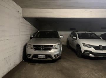 Garage · 12m² · Cochera en Venta.