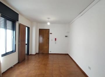 Departamento · 44m² · 2 Ambientes · Departamento de 1 Dormitorio en Barrio Alberdi