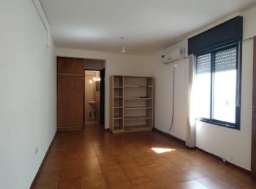 Departamento · 44m² · 2 Ambientes · Departamento de 1 Dormitorio en Barrio Alberdi