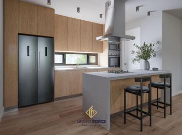 Departamento · 150m² · 4 Ambientes · 2 Cocheras · Deapartamento en Venta, Villa Belgrano