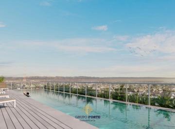 Departamento · 60m² · 2 Ambientes · Departamento en Venta, Villa Cabrera