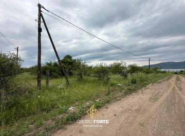Terreno · 600m² · Lote Potre de Garay