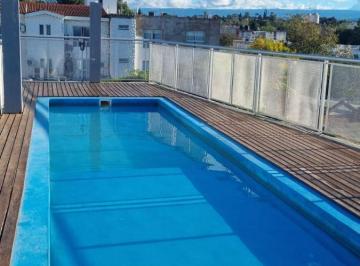 Departamento de 1 ambiente, Villa Carlos Paz · Oportunidad en Villa Carlos Paz: Departamento Céntrico con Cochera Excelente Ubicación