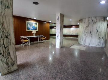 Departamento de 3 ambientes, Villa General Mitre · Luminoso Departamento 3 Ambientes
