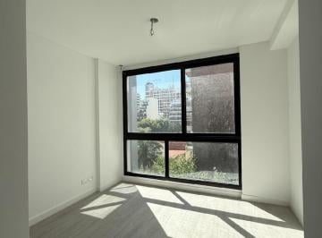 Departamento · 45m² · 2 Ambientes · 1 Cochera · Alquila 2 Ambientes 2 Baños Seguridad 24 Hrs Pileta Parrilla Amenities Las Cañitas