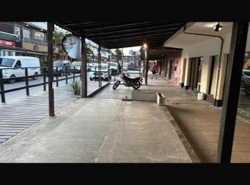 Local comercial , Villa Gesell · Locales en Pleno Centro