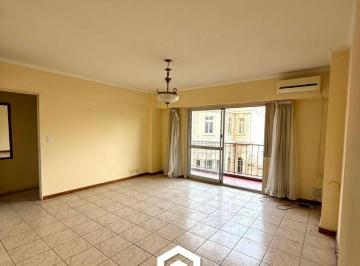 Departamento de 5 ambientes, Bahía Blanca · Departamento Céntrico en Venta – Moreno 23