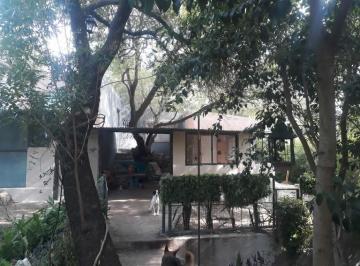 Casa de 4 ambientes, Río Ceballos · Vendo Casa en Las Hermosas Sierras Chicas de Córdoba