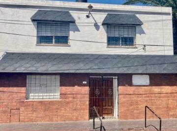 Terreno de 2 ambientes, Pilar · Venta Salon de Uso Multiple
