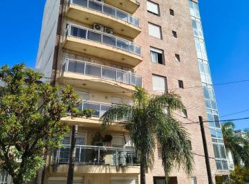 Foto · Departamento 1 Dormitorio Barrio Cofico