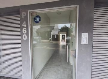 PH de 4 ambientes, Flores · Dueño Vende Triplex 4 Amb con Cochera