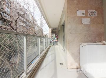 Departamento · 71m² · 3 Ambientes · Venta - Departamento - 3 Ambientes - Amenities - Belgrano