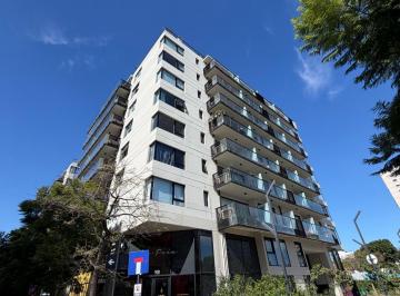 Departamento · 26m² · 1 Ambiente · Alquiler Monoambiente en Colegiales