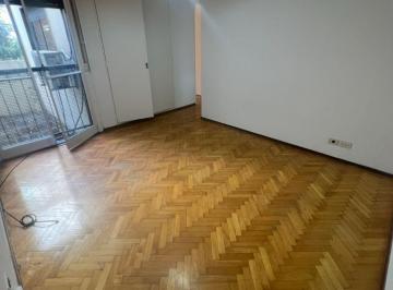 Departamento de 2 ambientes, Palermo · 2 Ambientes en Alquiler - Excelente Ubicación