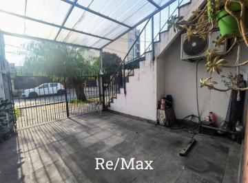Departamento · 71m² · 4 Ambientes · 1 Cochera · Departamento 4 Ambientes Villa Luzuriaga Cochera