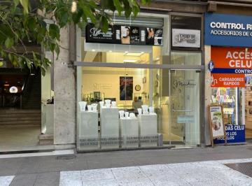 Local comercial , Centro / Microcentro · Local Comercial en Alquiler - Microcentro