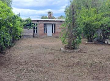 Casa 714m² Venta  · Se Vende por Dueño Directo.