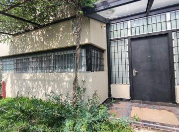Casa · 137m² · 2 Ambientes · 2 Cocheras · Casa en Venta Acequias del Aire