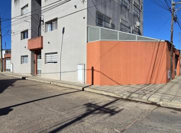 Departamento · 60m² · 3 Ambientes · 2 Cocheras · Departamento 3 Ambientes con Cocheras